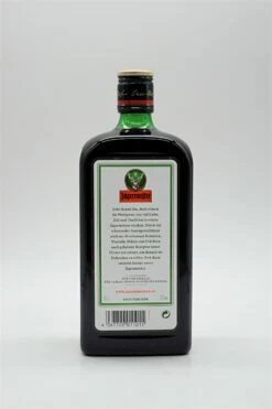 Kräuterlikör 6xFl. Sparset -SBS || Waterford || SAINT JAMES Verkaufsgeschäft dsc02115 fotor