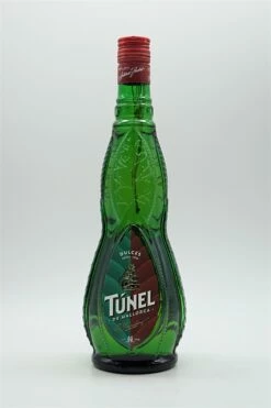 Hierbas Dulces Süss