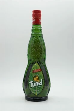 Hierbas Dulces Süss -SBS || Waterford || SAINT JAMES Verkaufsgeschäft dsc02127 fotor