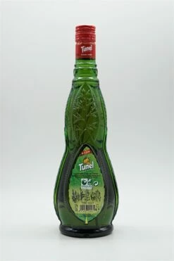 Hierbas Dulces Süss -SBS || Waterford || SAINT JAMES Verkaufsgeschäft dsc02128 fotor