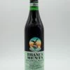 Branca Menta