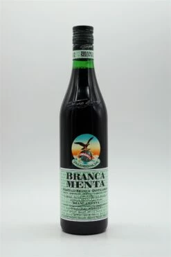 Branca Menta