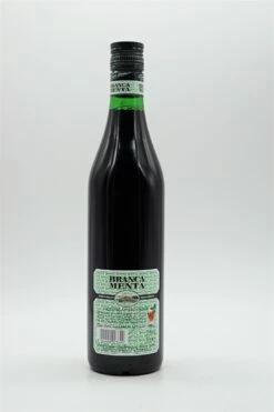 SBS || Waterford || SAINT JAMES Verkaufsgeschäft -SBS || Waterford || SAINT JAMES Verkaufsgeschäft dsc02136 fotor