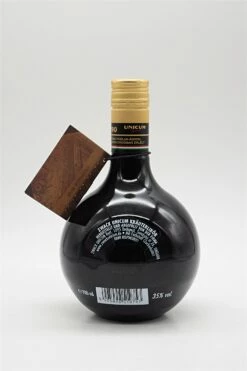 SBS || Waterford || SAINT JAMES Verkaufsgeschäft -SBS || Waterford || SAINT JAMES Verkaufsgeschäft dsc02144 fotor