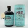 Amaro Dente Di Leone Mit Verpackung