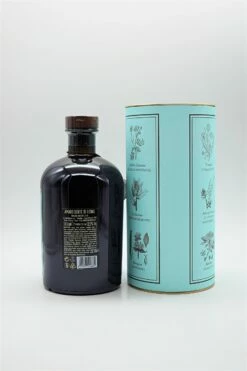 SBS || Waterford || SAINT JAMES Verkaufsgeschäft -SBS || Waterford || SAINT JAMES Verkaufsgeschäft dsc02148 fotor