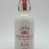 Gin Love