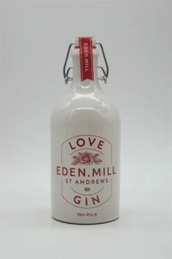 Gin Love