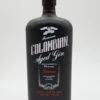Colombian Treasure Gin