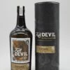 Guyana 16 Jahre Uitvlugt Distillery 370 Fl.