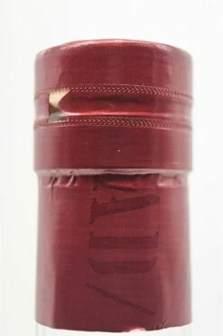 AD/10.22 Madeira Limited Release Highland Single Malt Whisky -SBS || Waterford || SAINT JAMES Verkaufsgeschäft dsc02241