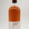 AD/10.22 Madeira Limited Release Highland Single Malt Whisky