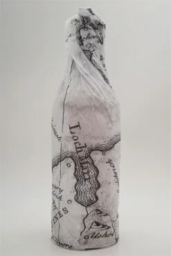 AD/10.22 Madeira Limited Release Highland Single Malt Whisky -SBS || Waterford || SAINT JAMES Verkaufsgeschäft dsc02244