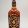 Toasted Barrel Finish Sour Mash Whiskey