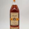 L.R. Shenks Homestead Sour Mash Whiskey