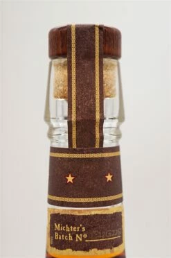 Toasted Barrel Finish Sour Mash Whiskey -SBS || Waterford || SAINT JAMES Verkaufsgeschäft dsc02290