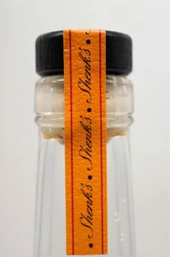 L.R. Shenks Homestead Sour Mash Whiskey -SBS || Waterford || SAINT JAMES Verkaufsgeschäft dsc02293