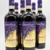 Chianti Colli Fiorentini DOCG Seratina 6xFl. Sparset