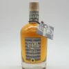 Single Malt Whisky Oloroso Cask Finishing