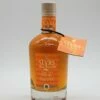 Single Malt Whisky Sauternes Cask Finishing