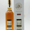 Dimensions Highland Park 16 Jahre 2004/2020 Cask Strength Scotch Whisky