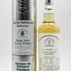 Dailuaine 20 Jahre 1997/2018 Cask 7223+7224 Single Malt Scotch Whisky