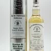 Glen Keith 20 Jahre 1997/2018 Cask 72609 + 72610 Single Malt Scotch Whissy