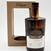 Single Cask 100% Canne Bleue Rhum Agricole