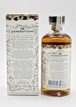 SBS || Waterford || SAINT JAMES Verkaufsgeschäft -SBS || Waterford || SAINT JAMES Verkaufsgeschäft dsc02541 fotor