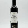 Pedro Ximenez Sherry