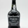Porto Tawny