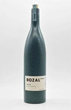 Cuixe Single Maguey Mezcal