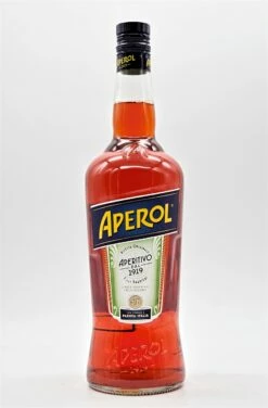 Originale Aperitivo 1L