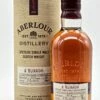 Abunadh Original Cask Strength Speyside Single Malt Scotch Whisky