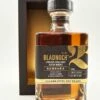 Samsara Limited Release Lowland Single Malt Scotch Whisky