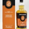 10 Jahre Campbeltown Single Malt Scotch Whisky