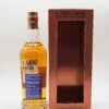 Fettercairn 1998 Bourbon Barrel COC Single Malt Scotch Whisky