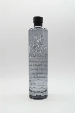 Genever Gin