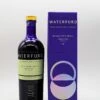 Waterford Sheestown Edition 1.2 Single Farm Origins Irish Single Malt Whisky