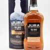 Jura The Paps 19 Jahre Single Malt Scotch Whisky