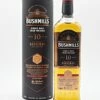 10 Jahre Causeway Collection Irish Single Malt Whiskey