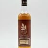 Single Oak Project 90 Proof Barrel #79