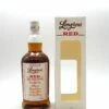 RED 10 Jahre Peated Campbeltown Single Malt Scotch Whisky