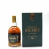Untold Riches 28 Jahre Bunnahabhain Distillery Islay Single Malt Scotch Whisky