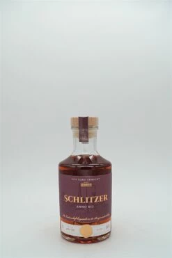 Anno 812 Whisky Korn