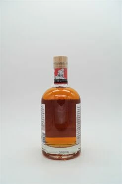 Neue Produkte -SBS || Waterford || SAINT JAMES Verkaufsgeschäft dsc04119 fotor