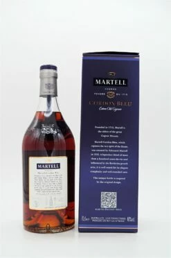 SBS || Waterford || SAINT JAMES Verkaufsgeschäft -SBS || Waterford || SAINT JAMES Verkaufsgeschäft dsc04483 fotor