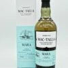 Mara Cask Strength Islay Single Malt Scotch Whisky