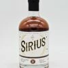 Sirius 31 Jahre 1988/2019 Cask Strength Limited Edition No 1 Blended Malt Scotch Whisky