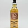 10 Jahre North Islay 2008 Bourbon Hogshead #SE098 Single Malt Scotch Whisky